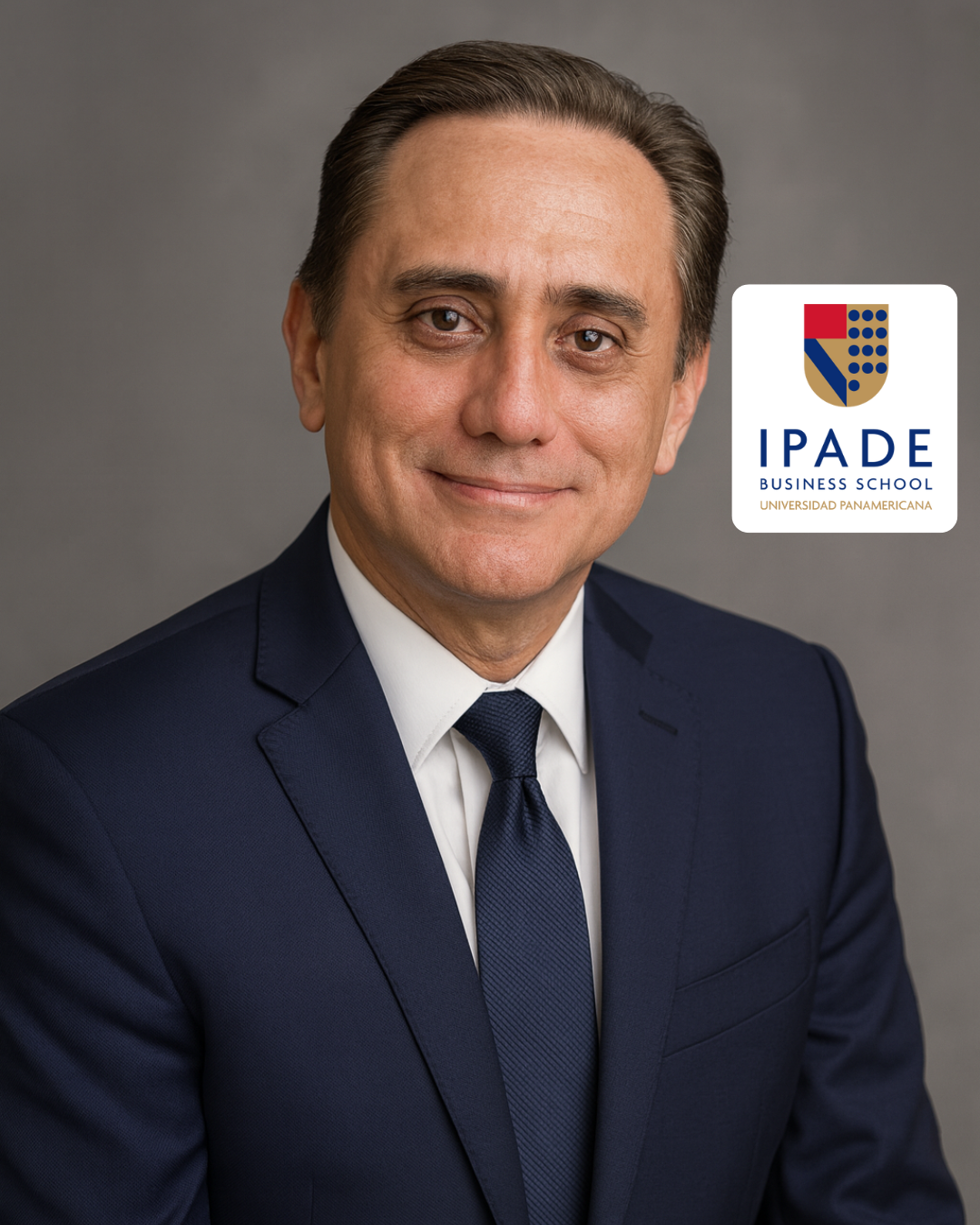 Rodolfo Cedeno