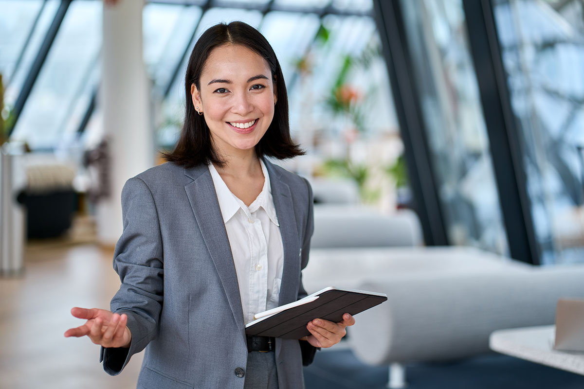 Innovation Accounting And Portfolio Management