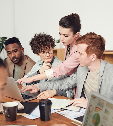 The New Rules Of Personal Finance In Wealth